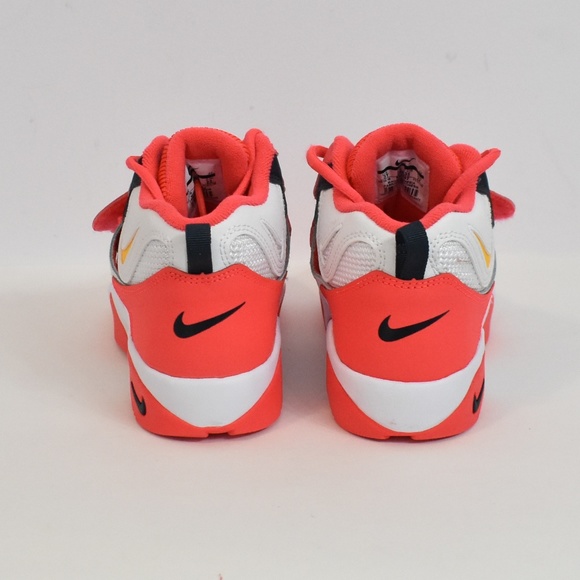 Nike Speed Turf (PS) BV2526-102 size 3y - Picture 4 of 8